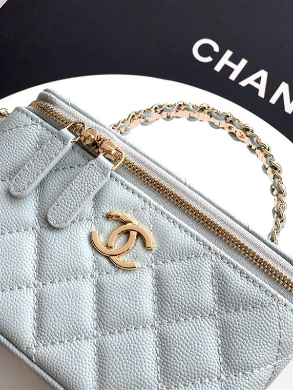 2026127215529838 580